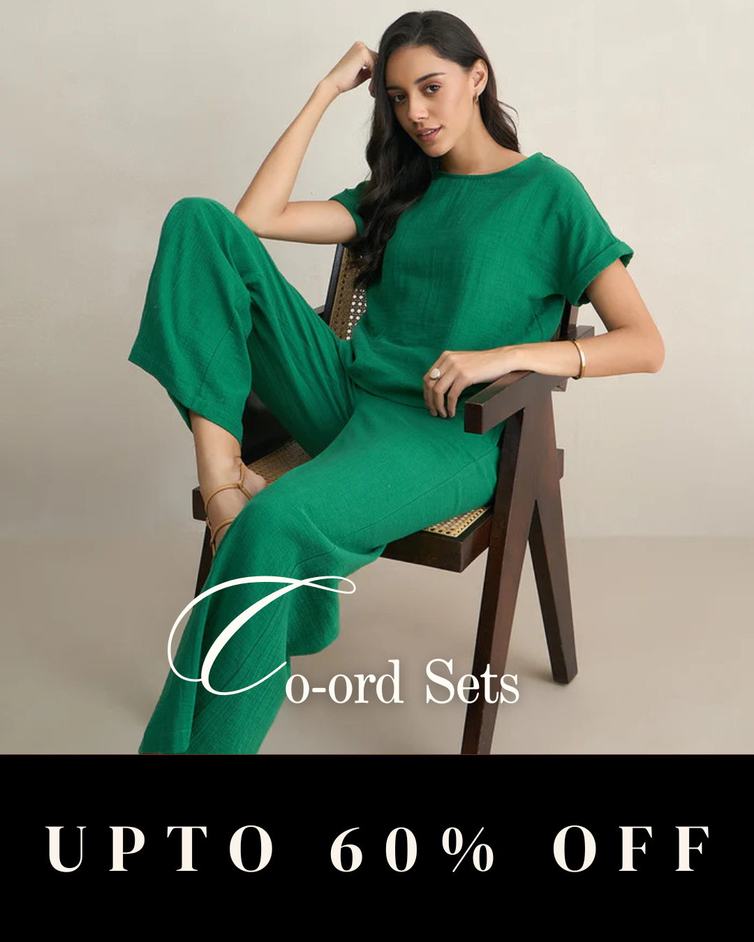Co-ord Sets