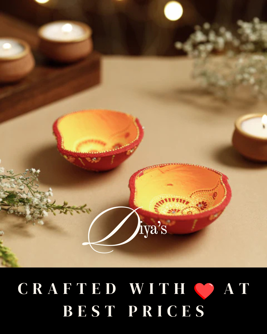Diyas