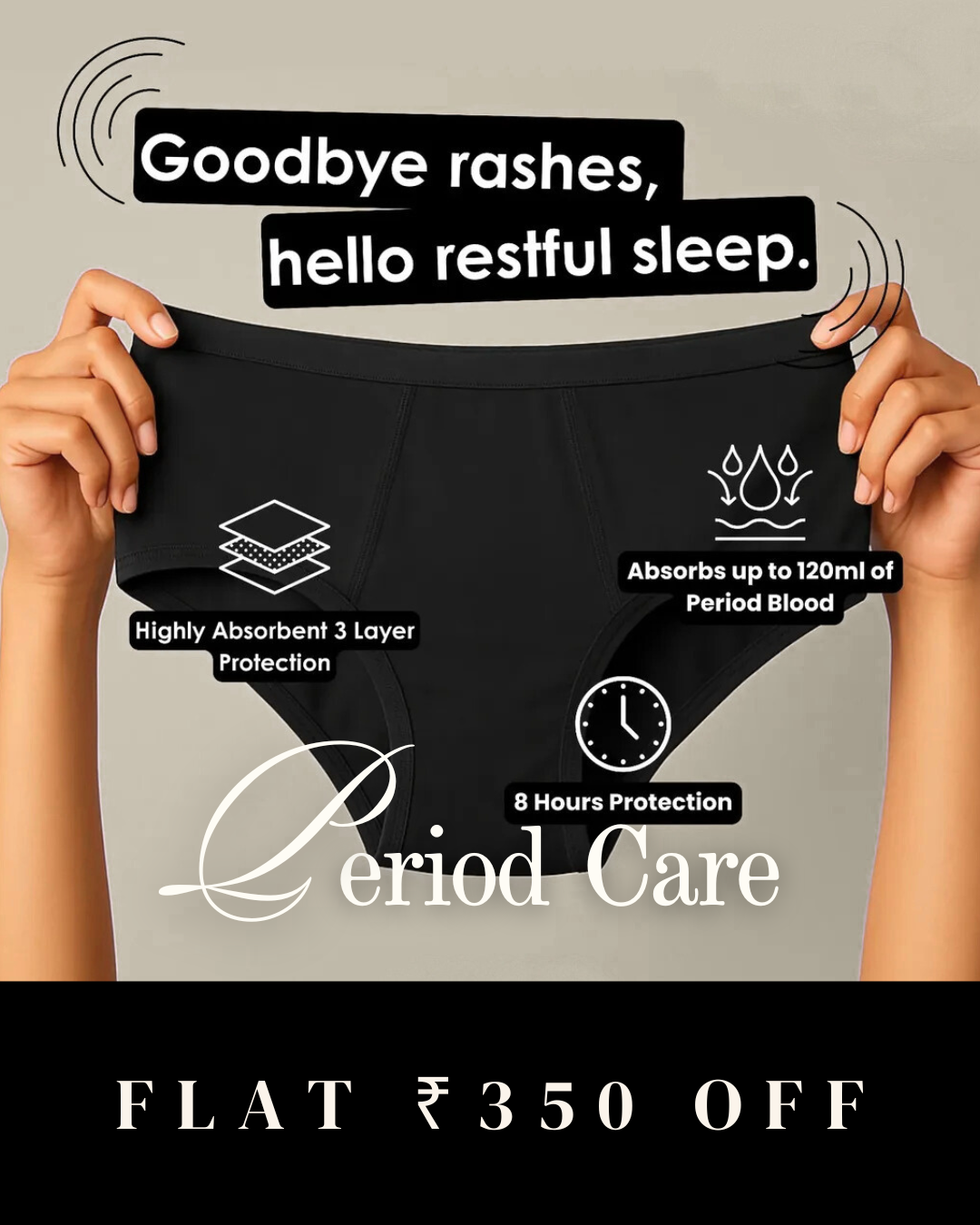 Period Care