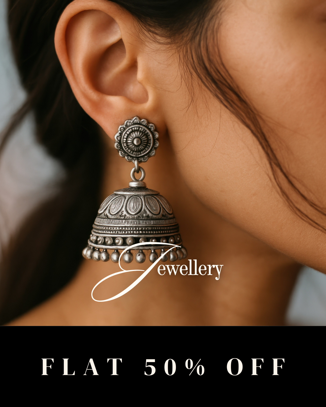 Jewellery