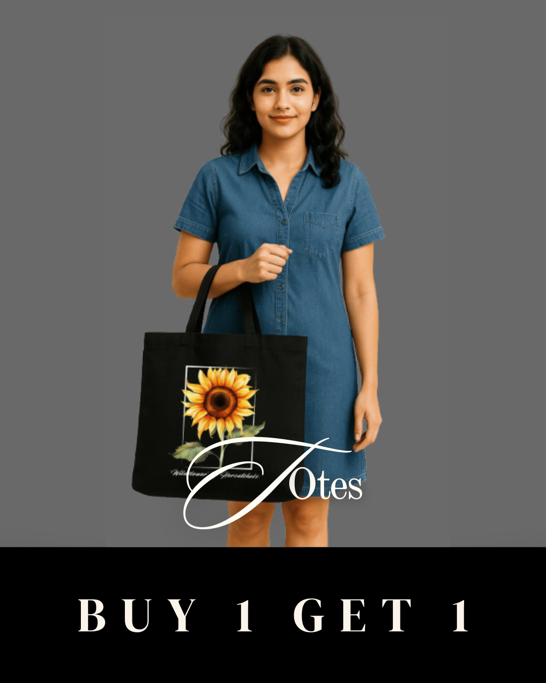 Totes