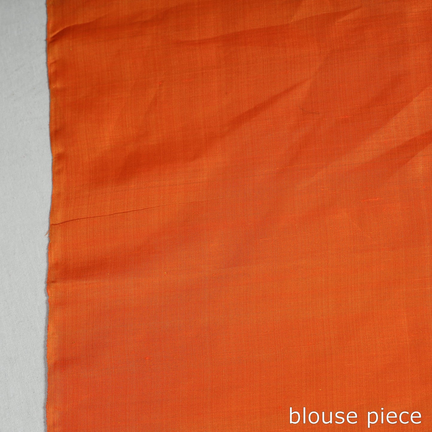 Bishnupuri Kalakshetra Katan Pure Silk Handloom Saree