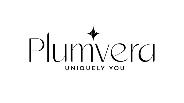 Plumvera World